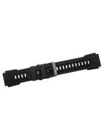 VELTORI VT130 22mm pánský řemínek k chytrým hodinkám VTP130