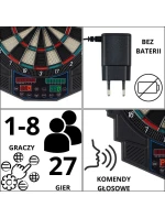 S A 4  PRO model 21826048 - Enero