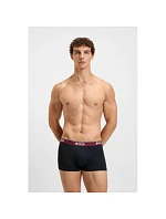 Trunk 3P Open – model 22376751 - Boss Trunk 3P Open – model 22376751 - Boss