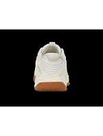 Tenisky K-swiss HCE 3 INDOOR EGRET/WHITECAP GRAY-M (94607-164-M)