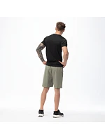 Pánské kraťasy model 22151497 SHORTS - Hi-Tec