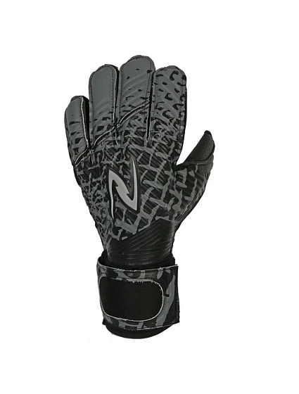 Brankářské rukavice True model 22193185 - FUTBOLSPORT
