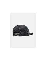 Čepice model 22242476 Cap, šedá - Peak Performance