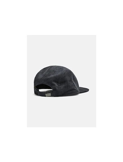 Čepice model 22242476 Cap, šedá - Peak Performance