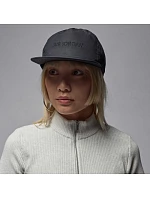 Kšiltovka Air Jordan Pro Adjustable Unstructured Hat Black – HQ9231-045 Kšiltovka Air Jordan Pro Adjustable Unstructured Hat Black – HQ9231-045