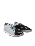 X II IC BOTY 004 model 22150454 - NIKE