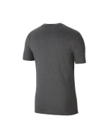 Pánské tréninkové tričko Park 20 M CZ0881-071 - Nike Pánské tréninkové tričko Park 20 M CZ0881-071 - Nike