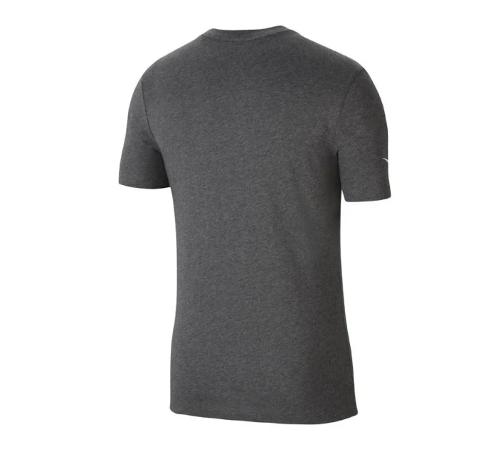 Pánské tréninkové tričko Park 20 M CZ0881-071 - Nike Pánské tréninkové tričko Park 20 M CZ0881-071 - Nike