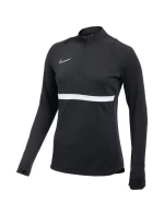 Dámské tričko Dri-FIT Academy W CV2653-010 - Nike Dámské tričko Dri-FIT Academy W CV2653-010 - Nike