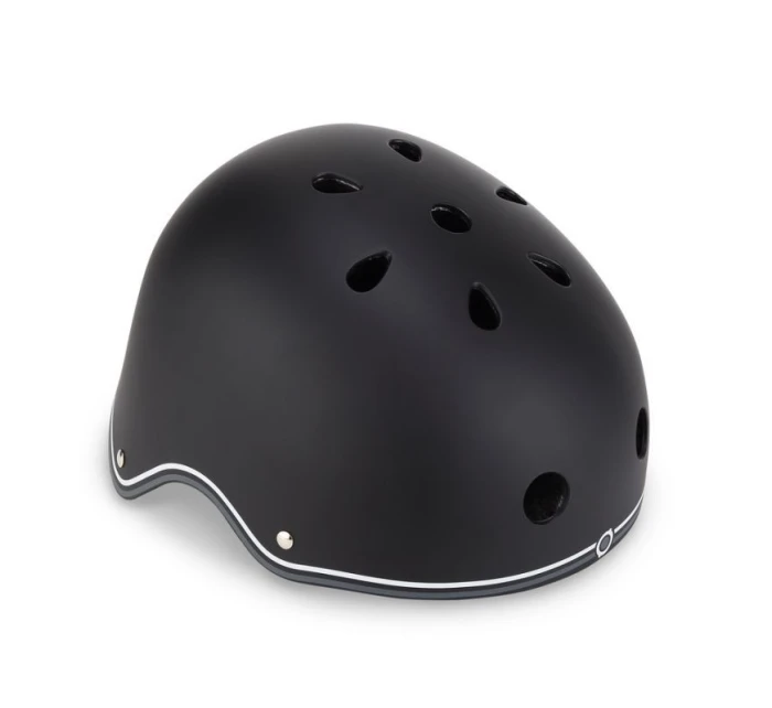 Přilba Globber Jr 505-120 dětské