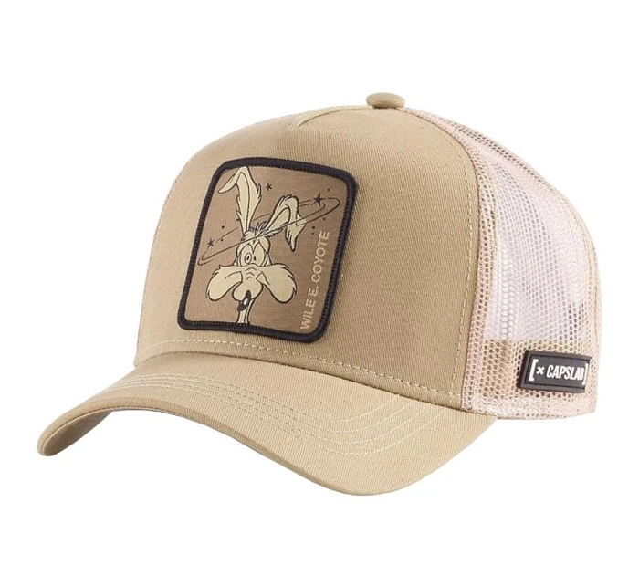 Looney Tunes Cap  se model 22087439 - Capslab