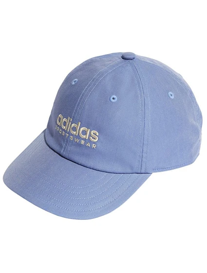 Kšiltovka LOW CAP model 18371331 - ADIDAS Kšiltovka LOW CAP model 18371331 - ADIDAS