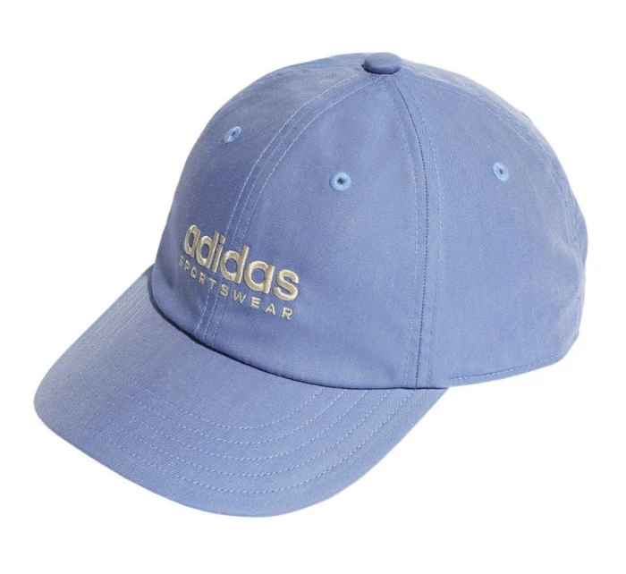 Kšiltovka LOW CAP  model 18371331 - ADIDAS