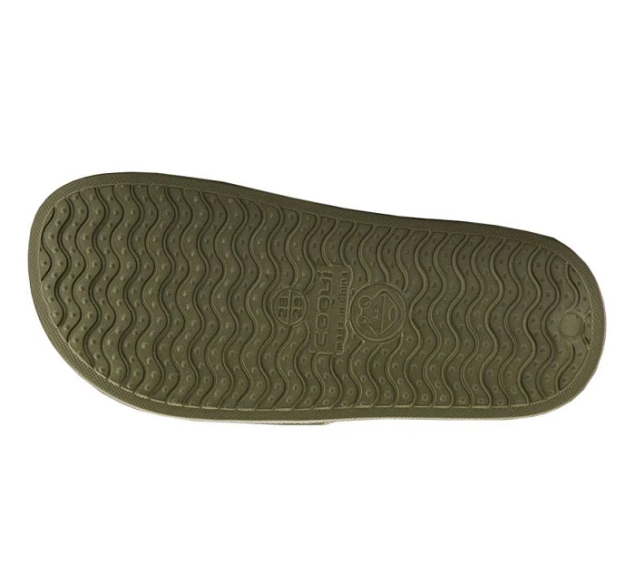 Žabky  Jr model 18474941 - Coqui