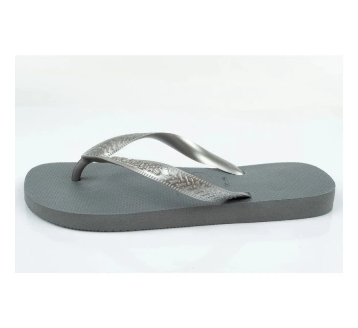 Žabky W model 18722063 - Havaianas