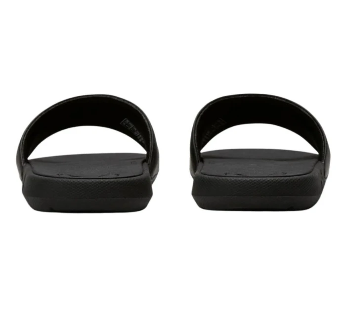 Dámské ponožky Cool Cat 2.0 W 389108 02 - Puma