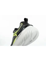 Sportovní obuv Skechers Bounder M 232674-CCLM