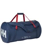 Helly Hansen sportovní taška batoh DUFFEL BAG 2 70L 68004 584