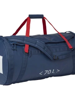 Helly Hansen sportovní taška batoh DUFFEL BAG 2 70L 68004 584