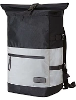 Batoh na notebook black model 22518058 - Halfar Batoh na notebook black model 22518058 - Halfar