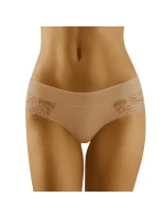 Wol-Bar Cara barva: béžová