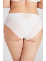 Gorsenia K850 Forever White barva: bílá