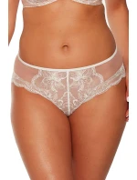 Luiza model 20230827 - Gaia