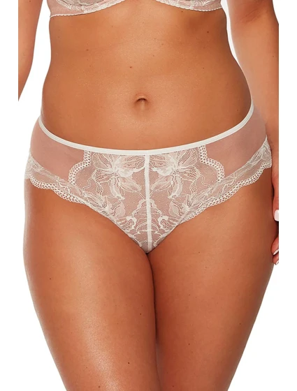 Luiza model 20230827 - Gaia