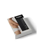 Atlantic BMP-1581 barva:černá