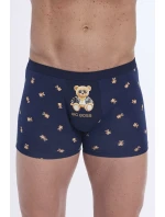 Boss kolor:granat model 20834666 - Cornette Boss kolor:granat model 20834666 - Cornette