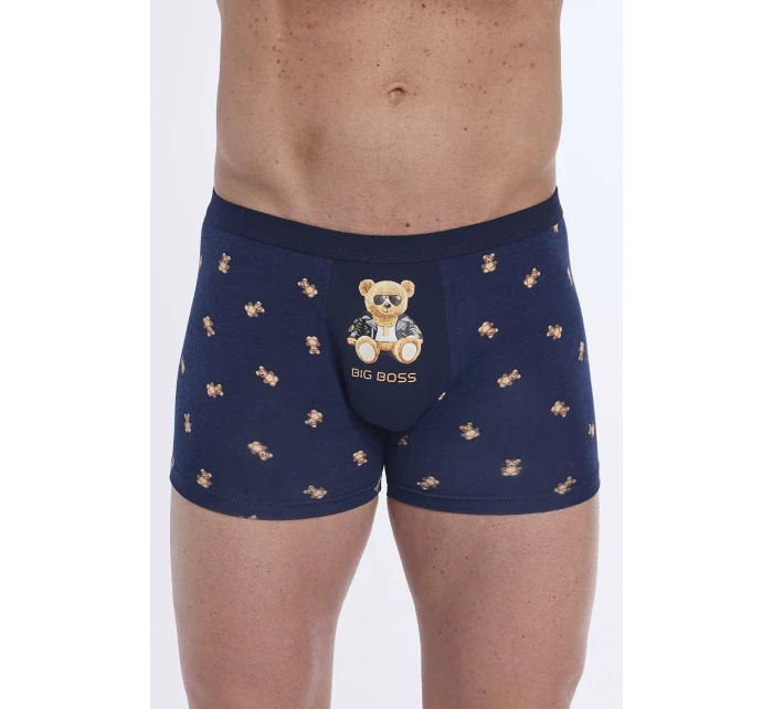 Boss kolor:granat model 20834666 - Cornette Boss kolor:granat model 20834666 - Cornette