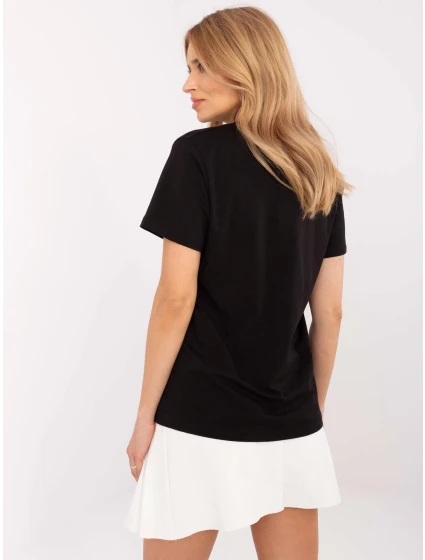 Halenka CLM BZ model 20903914 černá - FPrice Halenka CLM BZ model 20903914 černá - FPrice