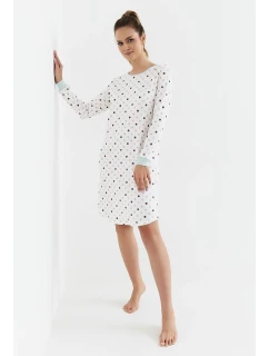 Noční košile 431 - Cana