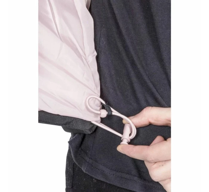 Dámská bunda model 21276368 - Trespass