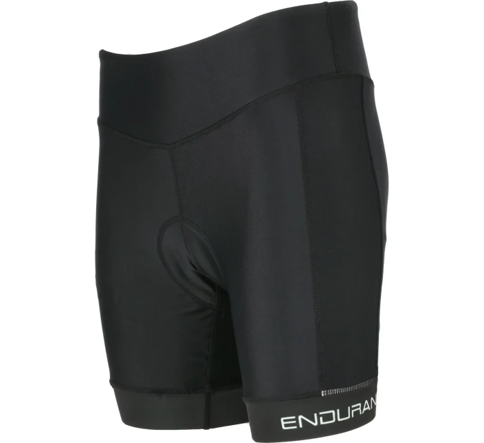 Dámské cyklistické kraťasy  W Short Tights model 20048466 - Endurance