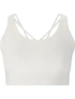 Dámská sportovní podprsenka model 21107925 V2 W - Athlecia