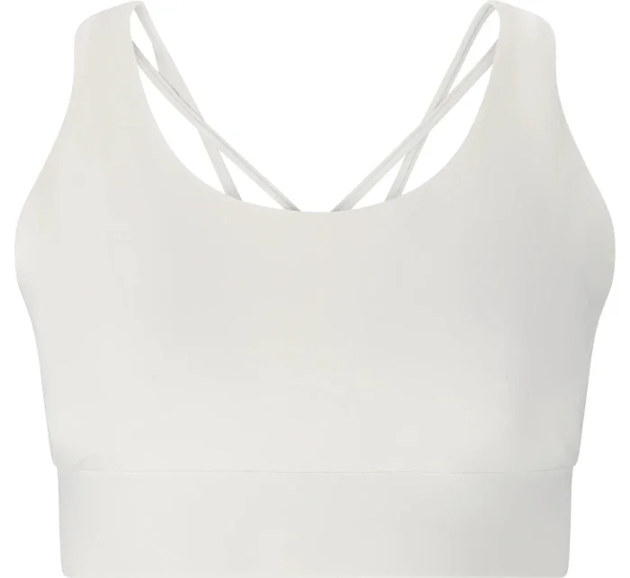 Dámská sportovní podprsenka model 21107925 V2 W - Athlecia