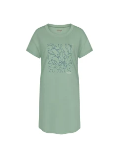 Dámská noční košile Nightdresses NDK X 01 - Triumph