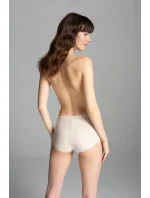 Samodržící dámská podprsenka INVISIBLE BEAUTY BRA 01 Samodržící dámská podprsenka INVISIBLE BEAUTY BRA 01