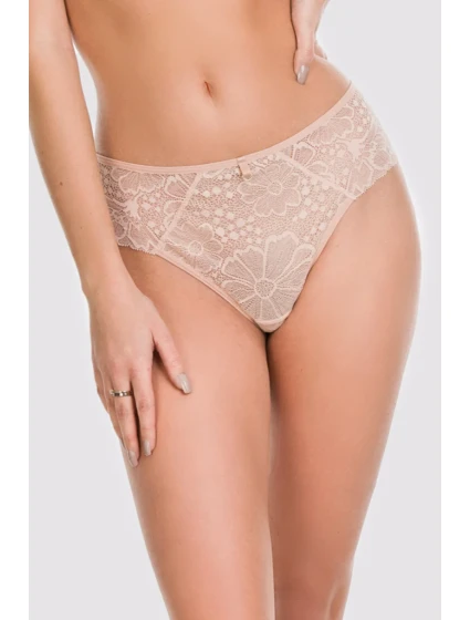 KALHOTKY JULIA 19167 BÉŽOVÉ