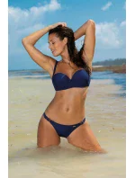 Dvoudílné plavky  model 164137 Marko