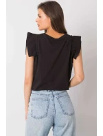 Halenka  model 167960 Fancy