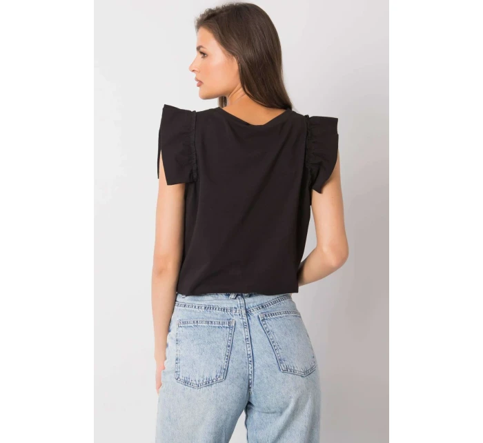 Halenka  model 167960 Fancy