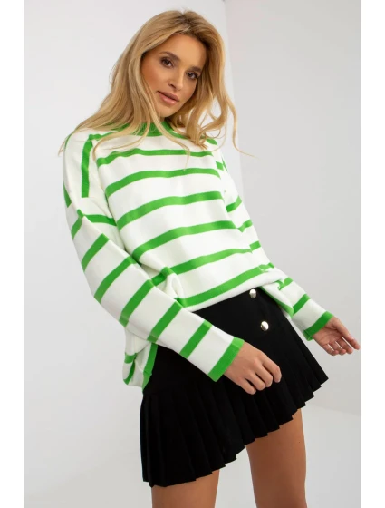 Svetr  model 175738 Rue Paris