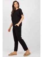 Sada model 179029 Rue Paris