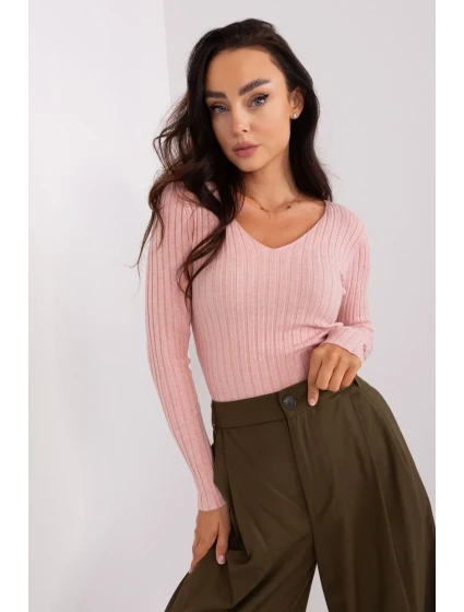 Svetr model 189713 Factory Price Svetr model 189713 Factory Price