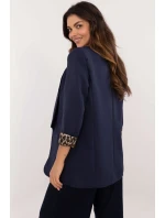 Sako model 200987 Italy Moda Sako model 200987 Italy Moda