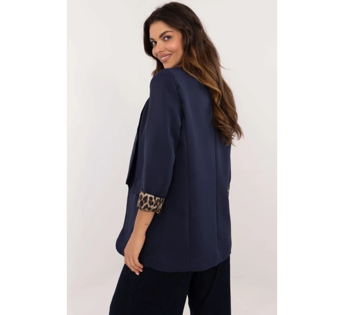 Sako model 200987 Italy Moda Sako model 200987 Italy Moda