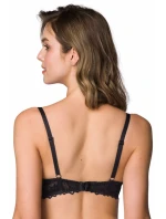 Push-up model 203960 Mat Push-up model 203960 Mat