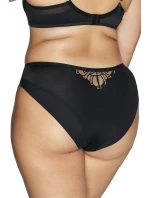 Kalhotky model 211937 Ava Kalhotky model 211937 Ava